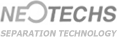NEOTECHS